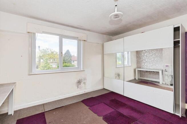 2 bed Terraced for sale Image 4