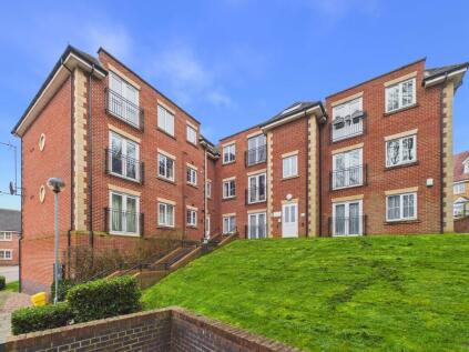 Clementine Drive, Mapperley, Nottingham