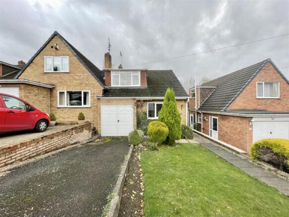 Elm Tree Grove Halesowen.jpg