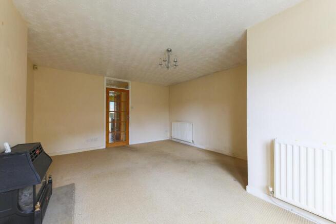Lancaster Drive, Wallsend, NE28 photo 4