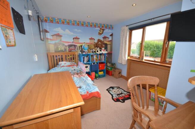Photo 11