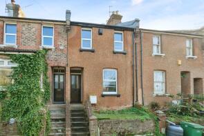 10, Hurrell Road, Hastings TN34 3PN