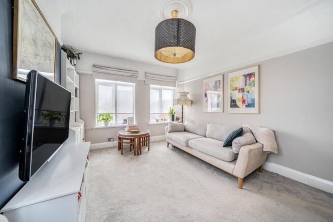 1306666-5-6849530...