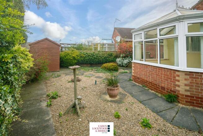 Rear Garden 1.jpg