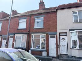 44, Trinity Lane, Hinckley LE10 0BH