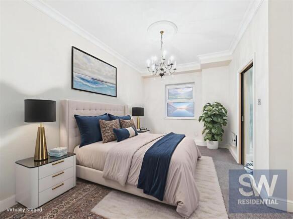 2 bed Apartment for sale Image 8