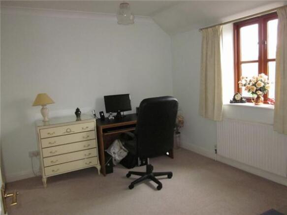 Photo10