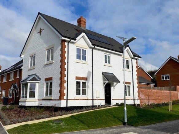 Picture No. 32