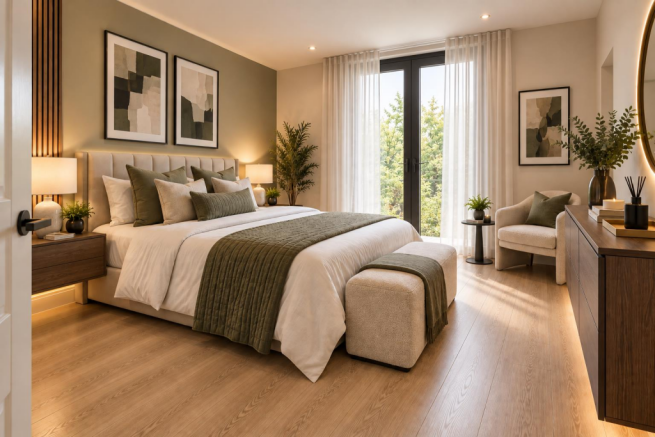 House master bedroom.png