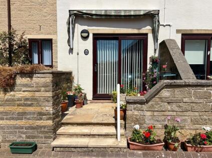 Barclay Court, Trafalgar Road, Cirencester, Gloucestershire, GL7