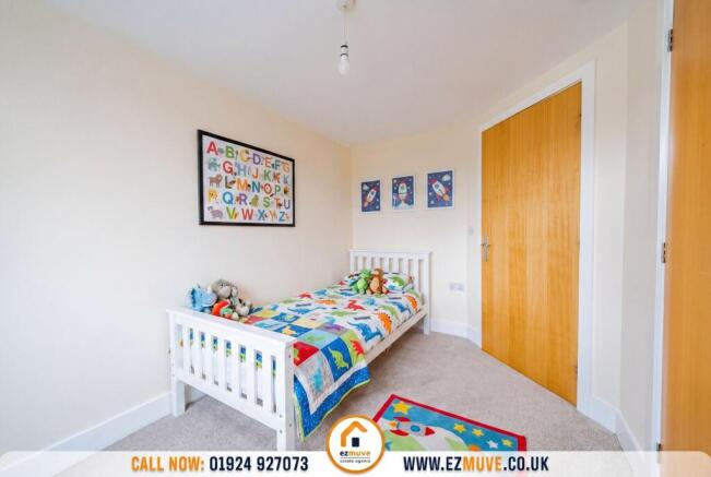2 bed Apartment for sale Image 7