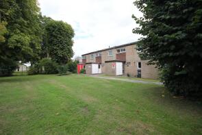 74, Sturry Road, Canterbury CT1 1HT