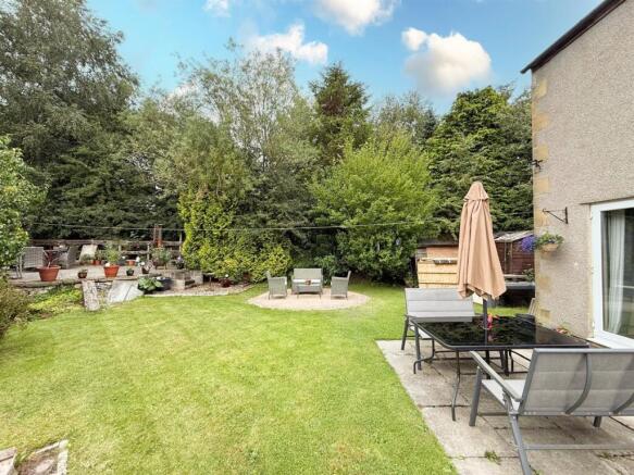 property 13 copy.jpg