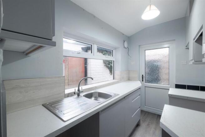 22 Vengeance Street (7 of 12).jpg