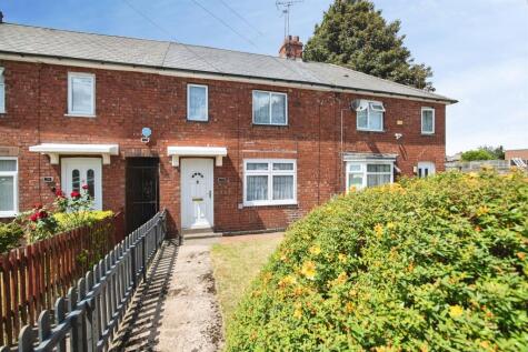 Dial Lane, WEST BROMWICH