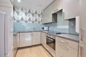 9, Pontes Avenue, Hounslow TW3 3FH