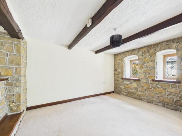 4 bed Barn Conversion for sale Image 10