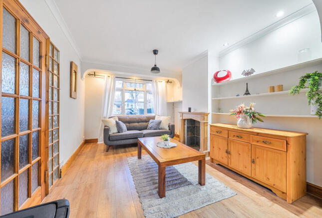 1396904-14-6963fd...