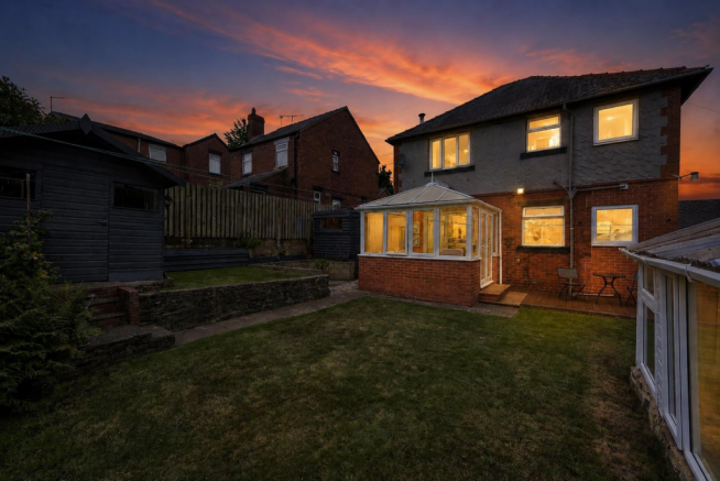3 bed Detached for sale Image 6