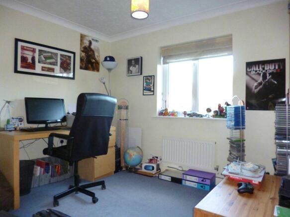 Photo 9