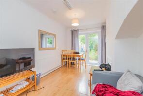 183, Hubert Road, Birmingham B29 6ET