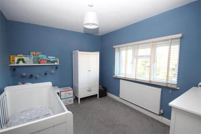 Photo 15