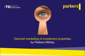 Flat 2, Cooper Mews, Witney OX28 6GA