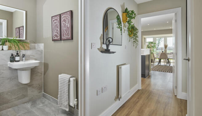 Showhome Photography