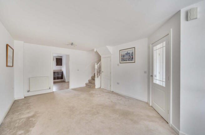 1439478-25-69d789...