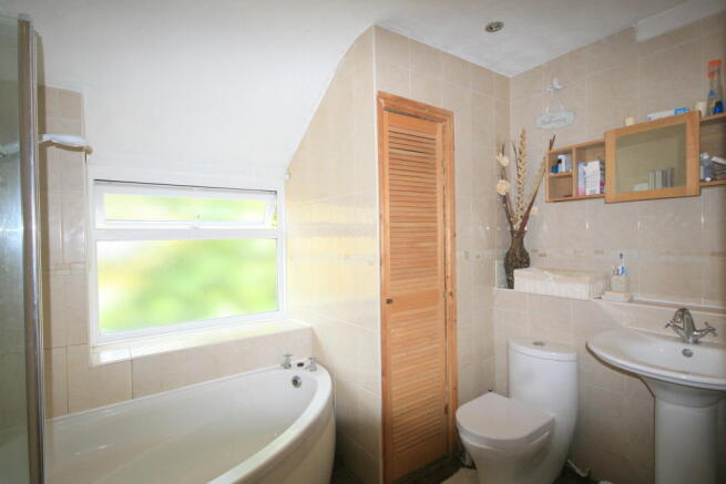 Photo 09