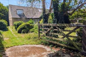 95, Hill Park Road, Fareham PO15 6EU