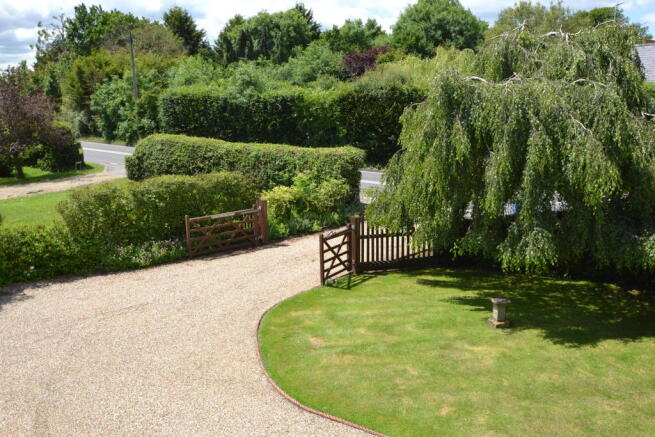 Photo 10