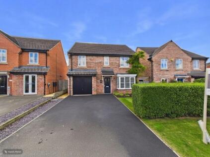 7 Acre Way, Malton, YO17 7AG
