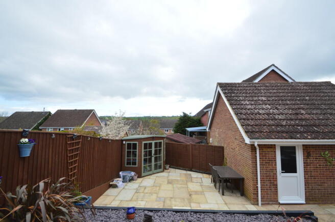 Photo 12