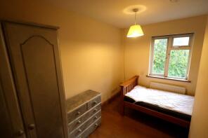 9, Wellbury Terrace, Hemel Hempstead HP2 4NX
