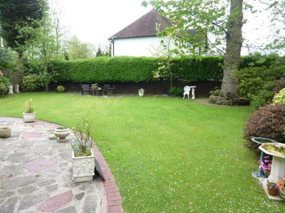 Photo 13