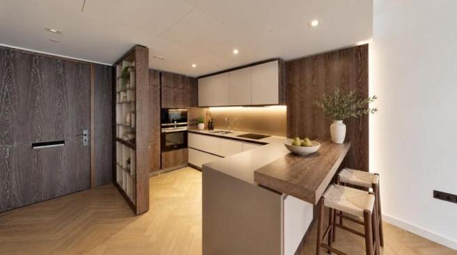 Kitchen 1.jpg