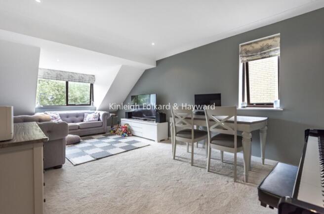 d8de3b4e-47fb-499d-a