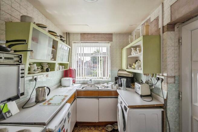 3 bed Detached for sale Image 8
