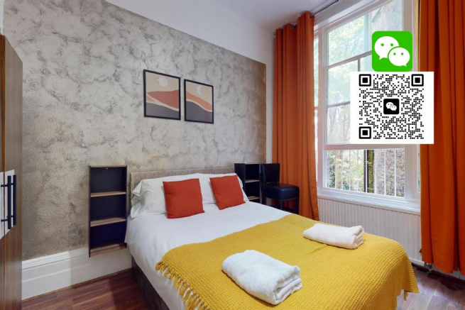 WeChat logo for rightmove (45).png