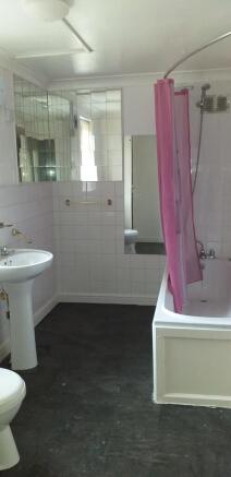 IMG-20260703-WA00...
