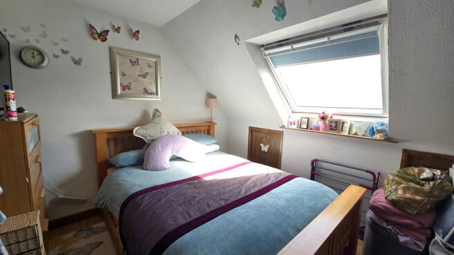 Somerton Grove, Thatcham, RG19 3XE photo 4