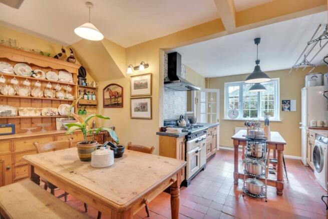Dining Kitchen.jpg