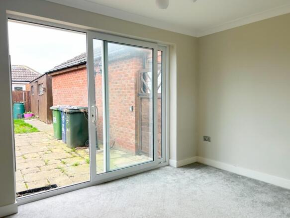 2 bed Bungalow for sale Image 5