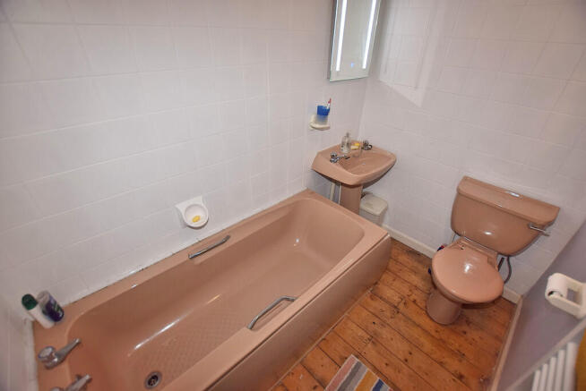 3 bed Maisonette for sale Image 12
