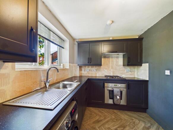 1 bed Apartment for sale Image 7