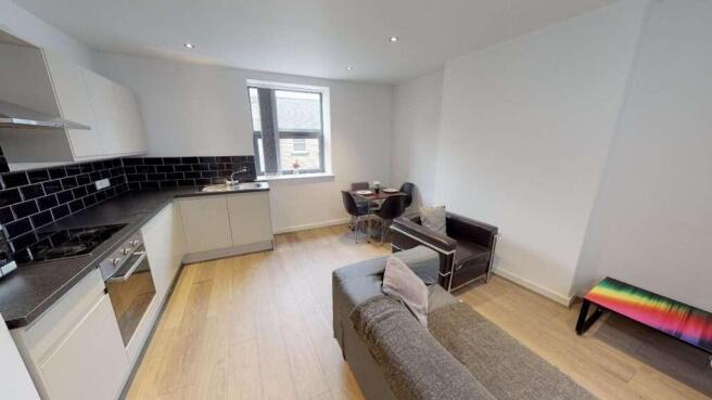 Flat_2_3_St_Peters_Close