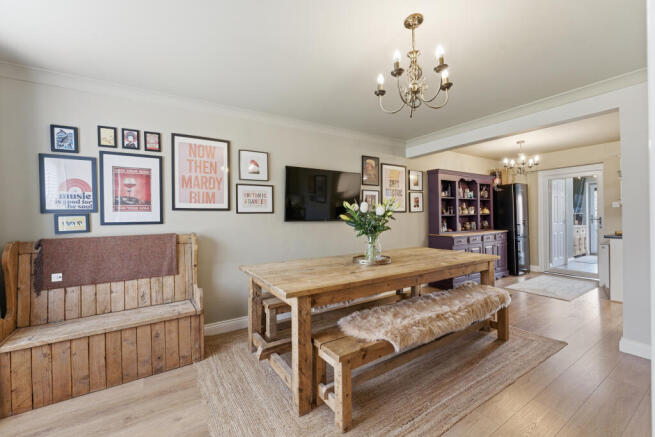 9 Gilling Way  (24 of 30)