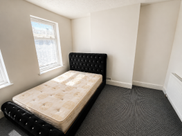 97, Stanley Road, Ilford IG1 1RJ