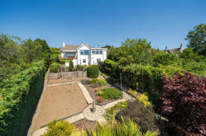 Thornhill, Moretonhampstead Road, Newton Abbot TQ13 9LZ